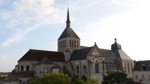 Réparation dégât des eaux Saint-Sébastien-sur-Loire